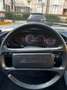 Porsche 928 - thumbnail 6