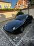 Porsche 928 - thumbnail 2