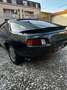 Porsche 928 - thumbnail 12