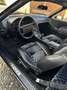 Porsche 928 - thumbnail 4