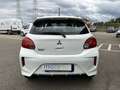 Mitsubishi Space Star 1.2 Funky Bianco - thumbnail 5