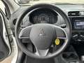 Mitsubishi Space Star 1.2 Funky Bianco - thumbnail 8