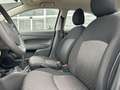 Mitsubishi Space Star 1.2 Funky Bianco - thumbnail 13