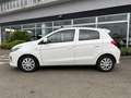 Mitsubishi Space Star 1.2 Funky Bianco - thumbnail 3