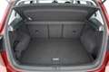 Volkswagen Golf Sportsvan 1.0 TSI Join LED Navi Sitzheizung Rot - thumbnail 26