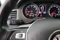 Volkswagen Golf Sportsvan 1.0 TSI Join LED Navi Sitzheizung Rot - thumbnail 19