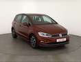 Volkswagen Golf Sportsvan 1.0 TSI Join LED Navi Sitzheizung Rot - thumbnail 7