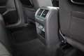 Volkswagen Golf Sportsvan 1.0 TSI Join LED Navi Sitzheizung Rot - thumbnail 29