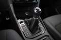 Volkswagen Golf Sportsvan 1.0 TSI Join LED Navi Sitzheizung Rot - thumbnail 14