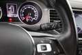Volkswagen Golf Sportsvan 1.0 TSI Join LED Navi Sitzheizung Rot - thumbnail 20