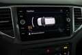Volkswagen Golf Sportsvan 1.0 TSI Join LED Navi Sitzheizung Rot - thumbnail 27