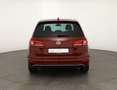 Volkswagen Golf Sportsvan 1.0 TSI Join LED Navi Sitzheizung Rot - thumbnail 4