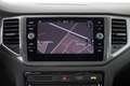 Volkswagen Golf Sportsvan 1.0 TSI Join LED Navi Sitzheizung Rot - thumbnail 11