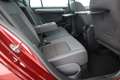 Volkswagen Golf Sportsvan 1.0 TSI Join LED Navi Sitzheizung Rot - thumbnail 25