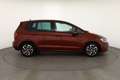 Volkswagen Golf Sportsvan 1.0 TSI Join LED Navi Sitzheizung Rot - thumbnail 6