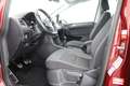 Volkswagen Golf Sportsvan 1.0 TSI Join LED Navi Sitzheizung Rot - thumbnail 23