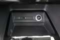 Volkswagen Golf Sportsvan 1.0 TSI Join LED Navi Sitzheizung Rot - thumbnail 13