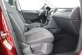 Volkswagen Golf Sportsvan 1.0 TSI Join LED Navi Sitzheizung Rot - thumbnail 24