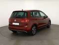 Volkswagen Golf Sportsvan 1.0 TSI Join LED Navi Sitzheizung Rot - thumbnail 5