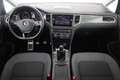 Volkswagen Golf Sportsvan 1.0 TSI Join LED Navi Sitzheizung Rot - thumbnail 9