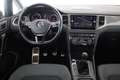 Volkswagen Golf Sportsvan 1.0 TSI Join LED Navi Sitzheizung Rot - thumbnail 10
