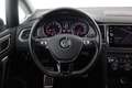 Volkswagen Golf Sportsvan 1.0 TSI Join LED Navi Sitzheizung Rot - thumbnail 15