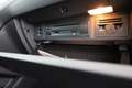 Volkswagen Golf Sportsvan 1.0 TSI Join LED Navi Sitzheizung Rot - thumbnail 28