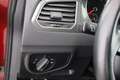 Volkswagen Golf Sportsvan 1.0 TSI Join LED Navi Sitzheizung Rot - thumbnail 21