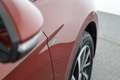 Volkswagen Golf Sportsvan 1.0 TSI Join LED Navi Sitzheizung Rot - thumbnail 30