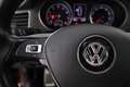 Volkswagen Golf Sportsvan 1.0 TSI Join LED Navi Sitzheizung Rot - thumbnail 16