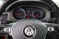 Volkswagen Golf Sportsvan 1.0 TSI Join LED Navi Sitzheizung Rot - thumbnail 18