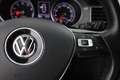 Volkswagen Golf Sportsvan 1.0 TSI Join LED Navi Sitzheizung Rot - thumbnail 17
