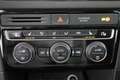 Volkswagen Golf Sportsvan 1.0 TSI Join LED Navi Sitzheizung Rot - thumbnail 12