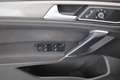 Volkswagen Golf Sportsvan 1.0 TSI Join LED Navi Sitzheizung Rot - thumbnail 22