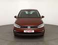 Volkswagen Golf Sportsvan 1.0 TSI Join LED Navi Sitzheizung Rot - thumbnail 8