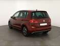 Volkswagen Golf Sportsvan 1.0 TSI Join LED Navi Sitzheizung Rot - thumbnail 3