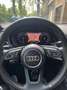 Audi A5 2019/ 73700 km/ full option Wit - thumbnail 7