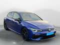 Volkswagen Golf VIII R  Akrapovic DSG Leder Navi Pano LED Blu/Azzurro - thumbnail 5