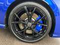 Volkswagen Golf VIII R  Akrapovic DSG Leder Navi Pano LED Blu/Azzurro - thumbnail 15