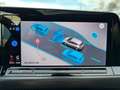 Volkswagen Golf VIII R  Akrapovic DSG Leder Navi Pano LED Bleu - thumbnail 18