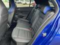 Volkswagen Golf VIII R  Akrapovic DSG Leder Navi Pano LED Blu/Azzurro - thumbnail 11