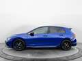 Volkswagen Golf VIII R  Akrapovic DSG Leder Navi Pano LED Blu/Azzurro - thumbnail 3