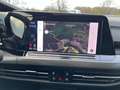 Volkswagen Golf VIII R  Akrapovic DSG Leder Navi Pano LED Blu/Azzurro - thumbnail 10