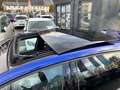 Volkswagen Golf VIII R  Akrapovic DSG Leder Navi Pano LED Bleu - thumbnail 22