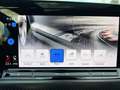 Volkswagen Golf VIII R  Akrapovic DSG Leder Navi Pano LED Bleu - thumbnail 21