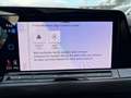Volkswagen Golf VIII R  Akrapovic DSG Leder Navi Pano LED Bleu - thumbnail 20