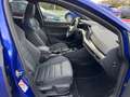 Volkswagen Golf VIII R  Akrapovic DSG Leder Navi Pano LED Blu/Azzurro - thumbnail 13