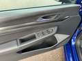 Volkswagen Golf VIII R  Akrapovic DSG Leder Navi Pano LED Blu/Azzurro - thumbnail 14