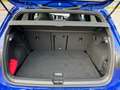 Volkswagen Golf VIII R  Akrapovic DSG Leder Navi Pano LED Blu/Azzurro - thumbnail 12