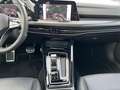 Volkswagen Golf VIII R  Akrapovic DSG Leder Navi Pano LED Blu/Azzurro - thumbnail 9